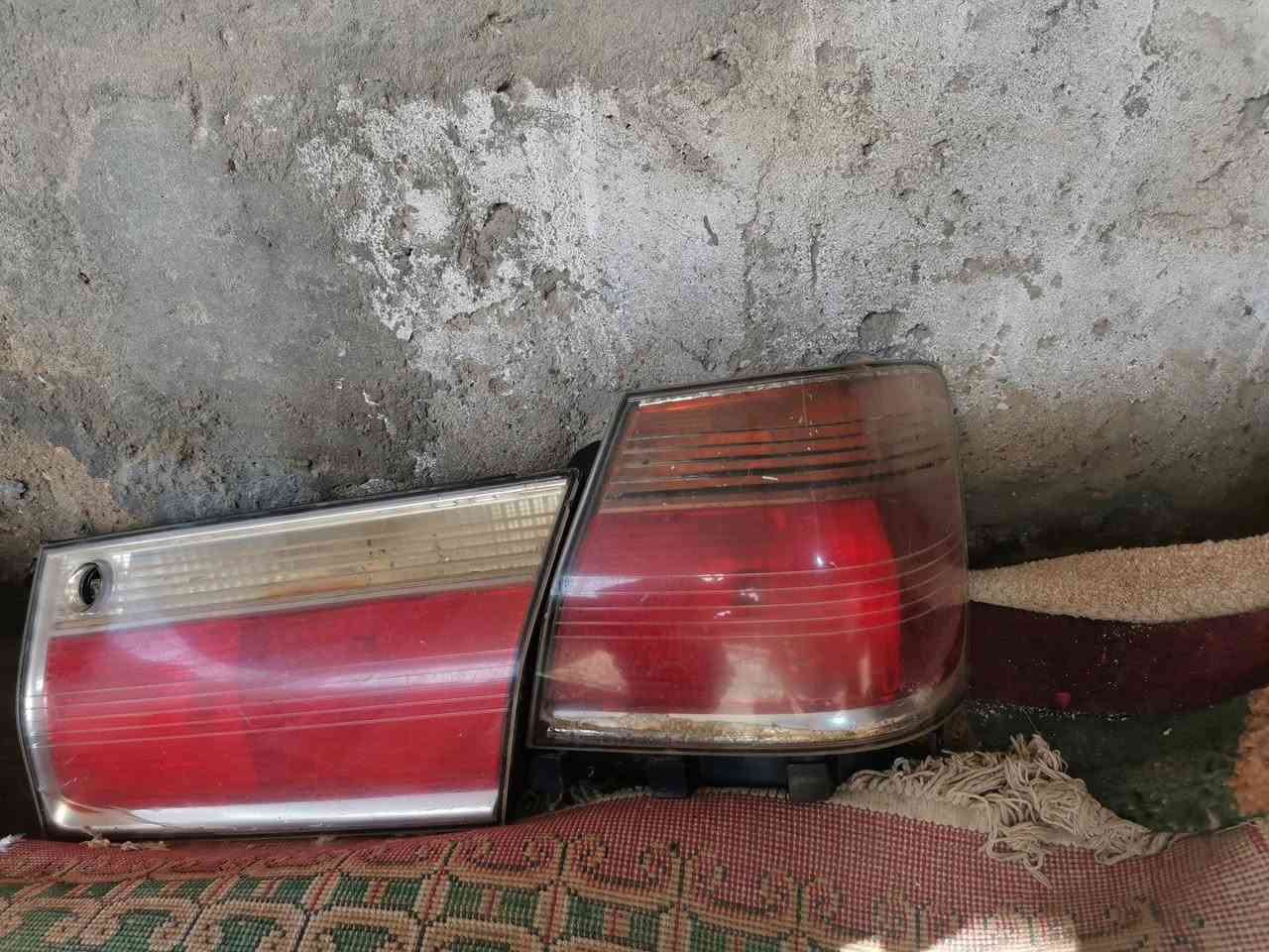 سلام عليكم للبيع لايتات مال جنون خلفيات ك
تخم كامل مابين كسور لا شخوط سعر خاص لعنوان بصره قضاء لمدينه وياهن جاملق مامي مال جنون


**إذا كنت صاحب هذا الإعلان وتريد حذفه لأي سبب، رجاءا أرسل رسالة إلى الدعم الفني**