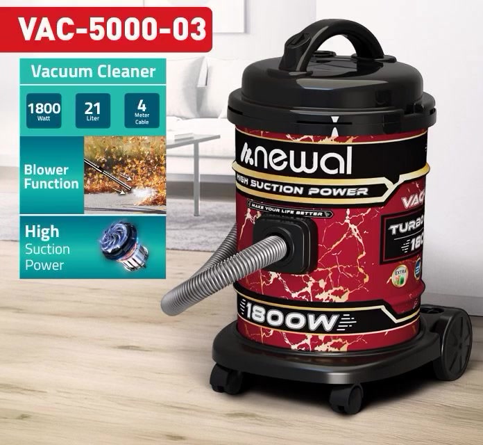 مكنسة نوال 21 لتر 
سعر70


**إذا كنت صاحب هذا الإعلان وتريد حذفه لأي سبب، رجاءا أرسل رسالة إلى الدعم الفني**