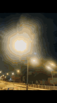 ستوته للبيع موديل 21.او مراوس اوراق.07766758685