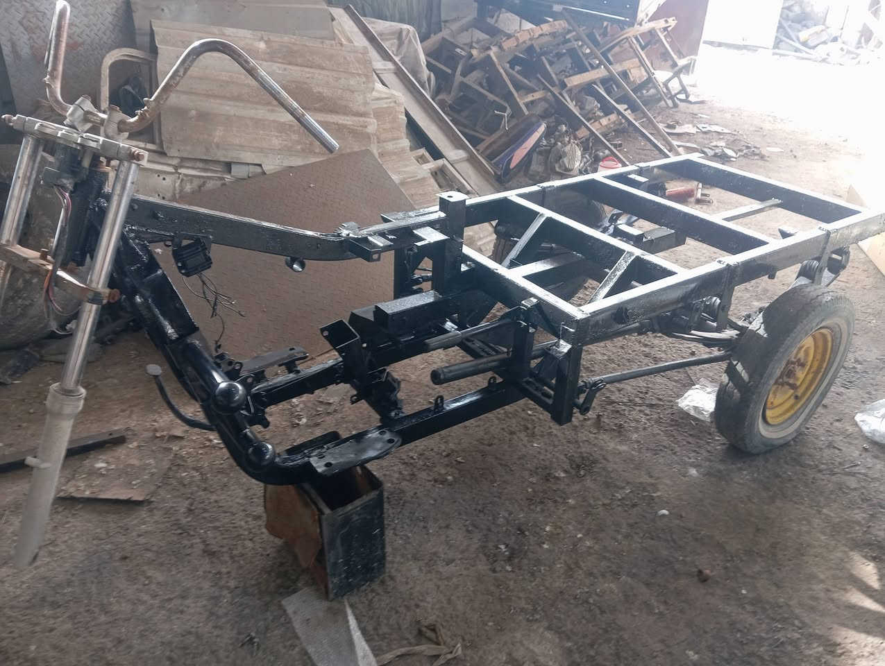 السلام عليكم شاصي البيع كلك مكفول كفالة عامه مصبوغ حراري مكاني رميثه شراي يجي خاص


**إذا كنت صاحب هذا الإعلان وتريد حذفه لأي سبب، رجاءا أرسل رسالة إلى الدعم الفني**