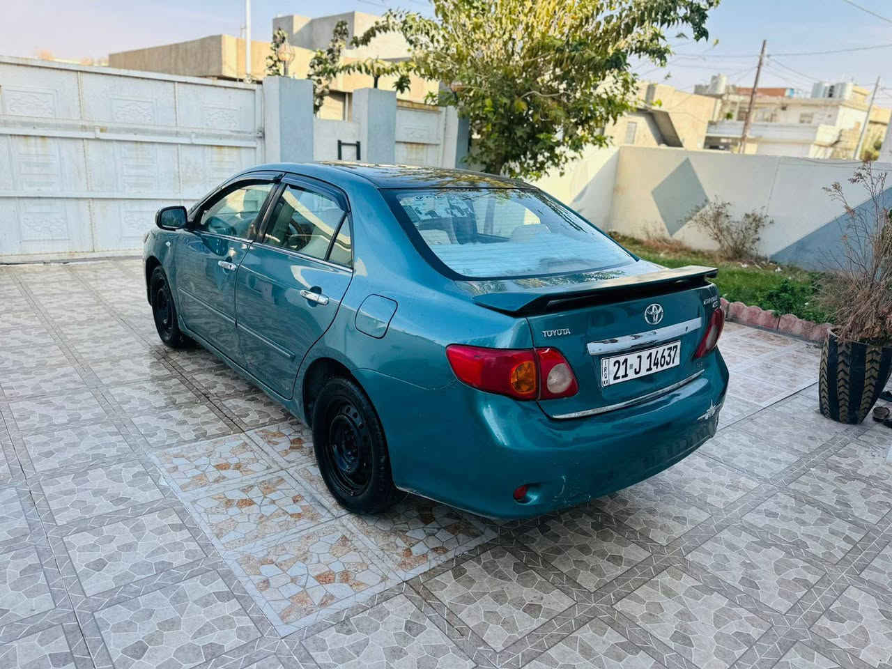 كورلة رقم سليمانية 2008 بسمي تحويل ثاني يوم مكفولا من كلشي الون مميز مكينة صار شهر شديتلهة حاوية نفاذ السنوية 2031  *********** }{*********** واتساب العنوان بغداد أبو غريب
