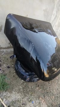 كاسحه عاليه • نجف مشخاب • ٧أوراق