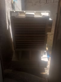 مبرده • مبردة ماء • مبردة هوائية • مبردة للبيع • تبريد • مبرد كبير • م...