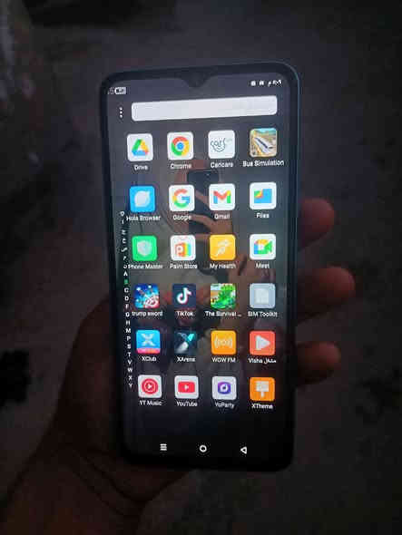 جهاز جديد بدون قراض جهاز فول مواصفات ذاكره جهاز 64جهاز حلو ونضيف سعر جهاز ،65الف رقم نتصال ***********بكاني كوت شارع نفط
