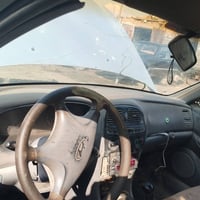 تفصيخ • سوناته ٢ • سعر مناسب