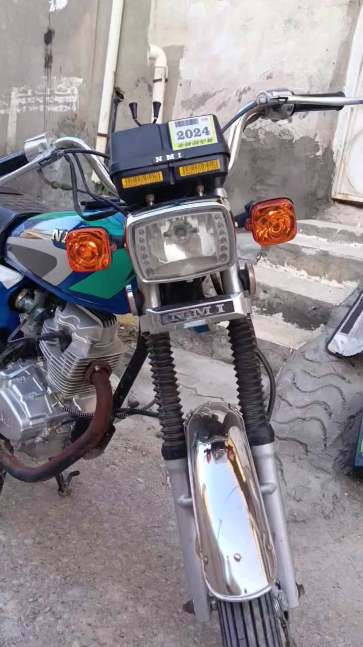 نامه اوراق الشاصي متياز وتعمير شلامجه كله اصلي تعمير ٢٥ اوراق شركة فيافي البصرة وكيل نوفل الرقم  ‏‪***********‬‏
