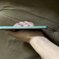 آيفون ١١ • ١٢٨ جيجا • بطارية