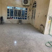 طابو صرف • حي الميلاد • ٢٠٥م