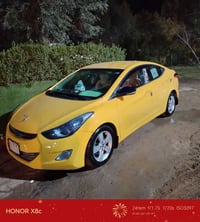 تكسي • بعقوبه بغداد • شراكة بنسب