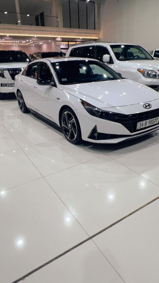 النترا مديل 2023 دخول جديد رقم بصرة معوقين صاحبها بلبصرة مواصفات فول Nيعني فول فتحة بصمه كشنات كهرباي جلد  وشاموه محرك تيربو دبل كزوز ويل كب كروم وادار جانبي رادار جانبي وخلفي نقط عمياء كيرات بلستيران شاشه دجتال بعض المواصفات المعروفه مكان سيار ةبصرة رقم نقال ***********او ***********
