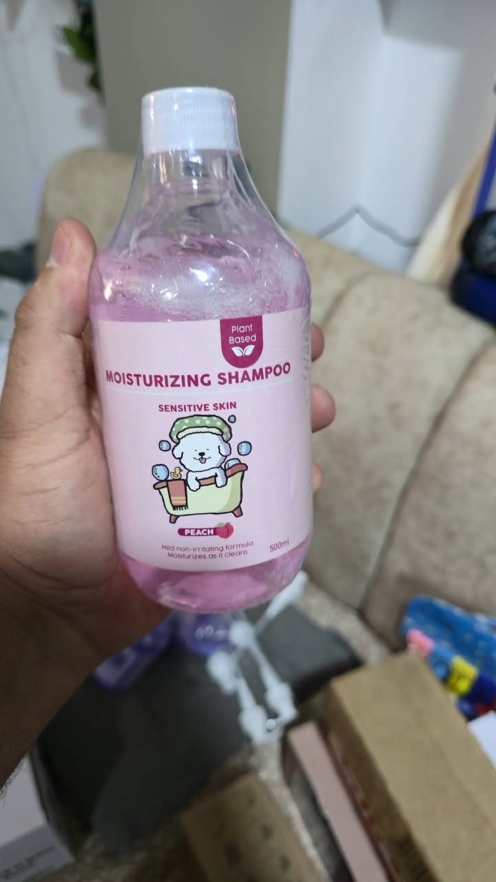 السلام عليكم ورحمة الله وبركاتة💐
 
توفر جميع مستلزمات قطط الزينه كل شيء يخص القطط متوفر 🐈😻😻

و #أنا_أنافس_نفسي_فقط و #لا_أنافس_أحد 👨‍🌾🌕🌕
الزراعة ليست مجرد عمل، بل هي حياة تنبض": تعكس ارتباط الإنسان بالأرض كمصدر للغذاء والجمال🥀

#للطلب والاستفسار مراسلة بريد الصفحة 👍🏻 او الاتصال على الارقام التاليه 
*********** واتساب 
***********اتصال 
اوقات الدوام من الساعه 9 صباحا الى الساعة 11 مساءا 
الجمعه فقط الصبح نفتح العصر عطلة  رسمية 🙂

#بإداره_عمار عمر  الخليفاوي ✔️🟠

#عنواننا :
#الأنبار_ الرمادي _الخالدية شارع_ ابو فليس_ نزلة ابو فليس 800 متر على اليسار 👈 مقابل_ صيدلية_نور _الشفاء✔️✅✅

اللهم 🤲🏻 لا تحرمنا من خمس، سترك، ورزقك ، وعفوك، ورضاك، وحسن الخاتمة."... يارب 🤲🏻 
طيب الله اوقاتكم بالخير و تآلف القلوب

#زورونا وستجدون الافضل👍🏻.
