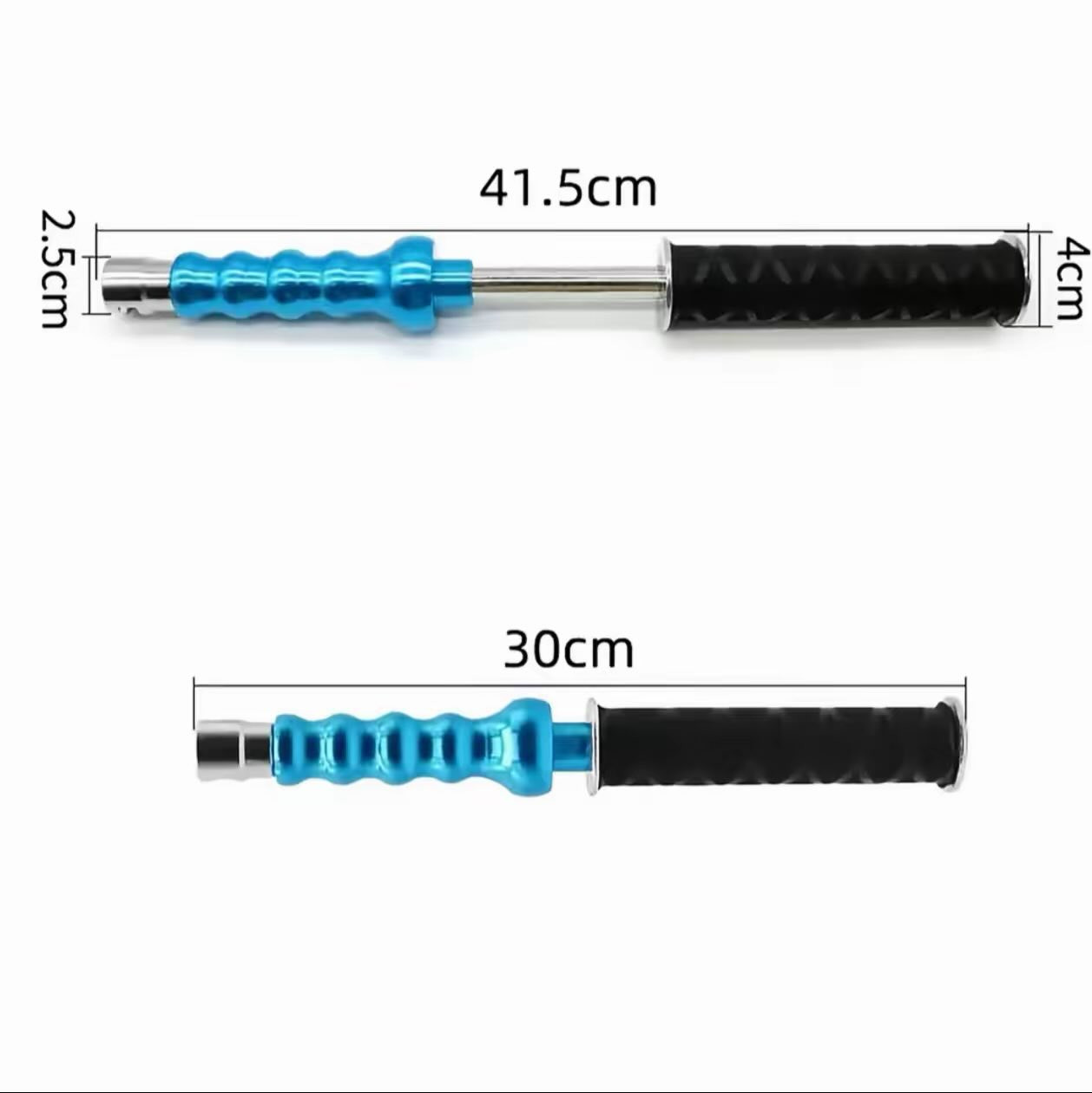 يتوفر نتاش حالوب ازرق 
سعر 23 الف 
للطلب ***********
