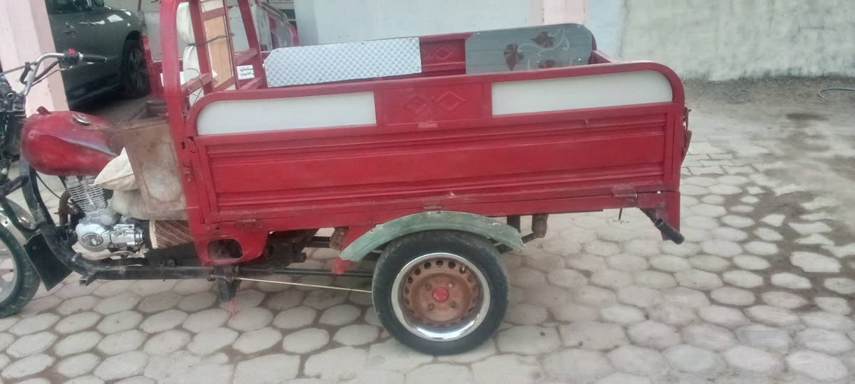 التواصل خاص ماسنجر مفتوح 650


**إذا كنت صاحب هذا الإعلان وتريد حذفه لأي سبب، رجاءا أرسل رسالة إلى الدعم الفني**