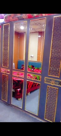 غرفه مستعمل • البصرة