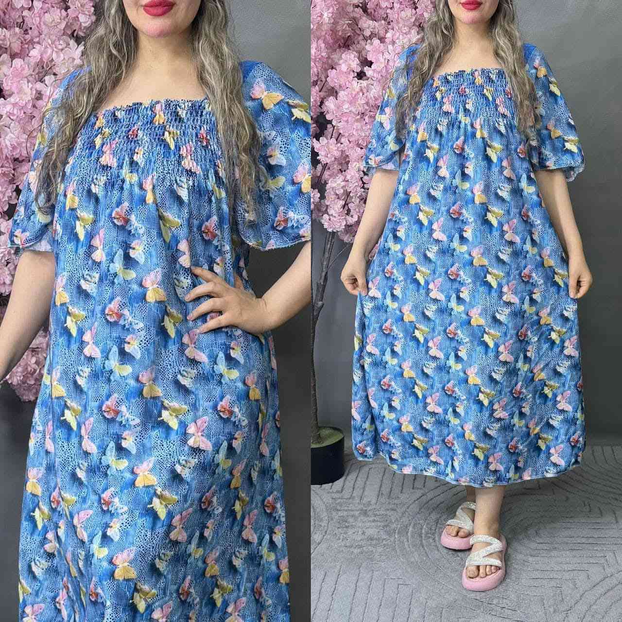 العنوان حله شارع الشعبيه الفرع الي بصف باب ايلو مول تنزيلات ابن وناس للإستفسار *********** 
العيد وأهل العيد
