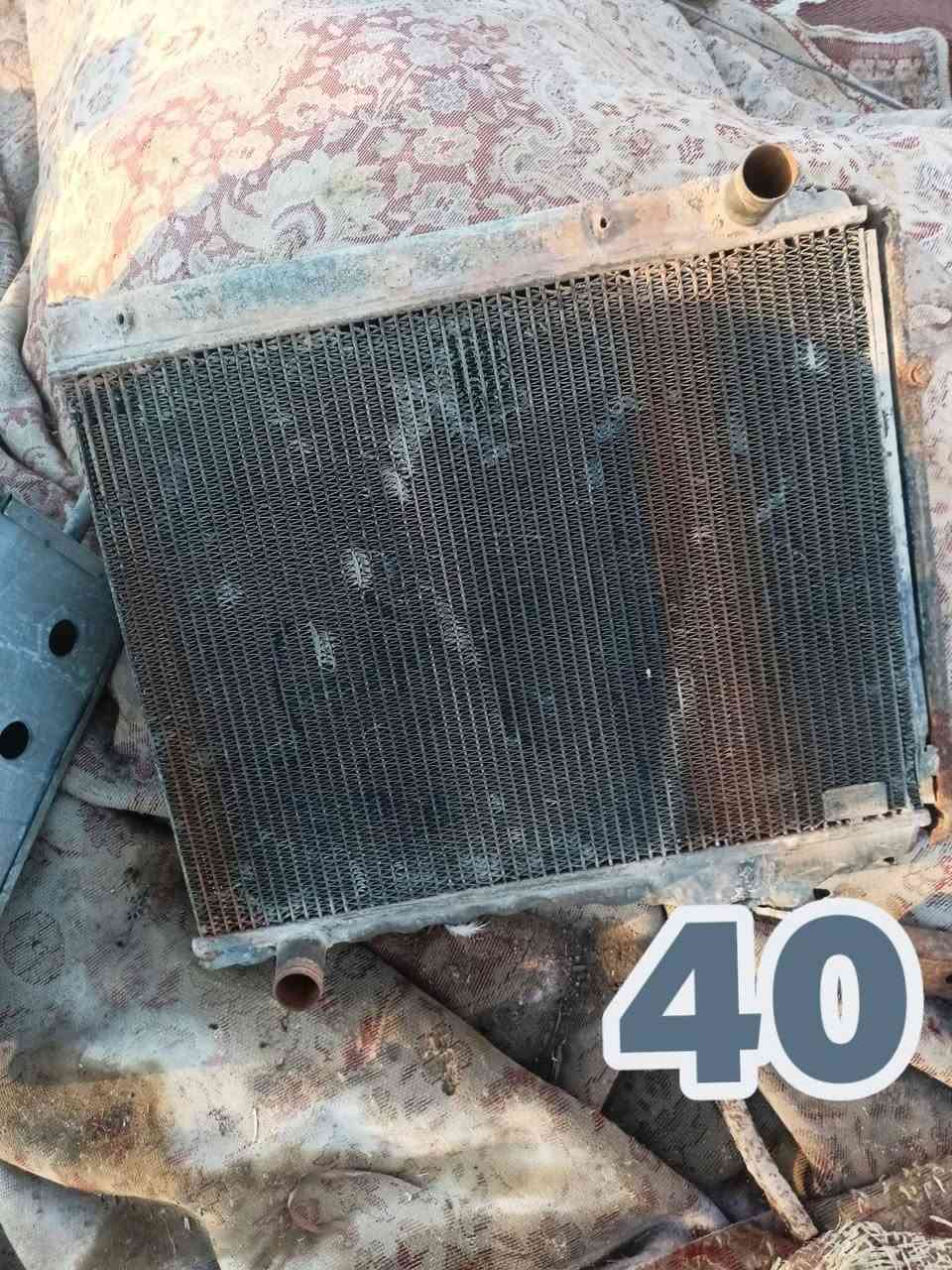 السلام عليكم قطع سوبر للبيع ***********
