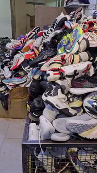 البصرة العشار • افتتاح 2/22 • توصيل