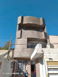 لبخ • نثر تصفير • سقل وتشميع