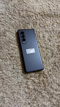 يا الله  شباب شرط الفحص نضافه مثل مجاي تشوف ماكو داعي اشرح ذاكرة 256 ا...