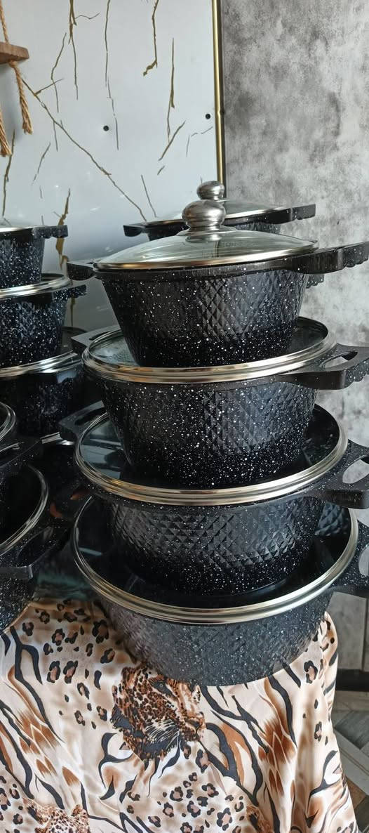 بث اليوم الساعة التاسعة ان شاءالله


**إذا كنت صاحب هذا الإعلان وتريد حذفه لأي سبب، رجاءا أرسل رسالة إلى الدعم الفني**