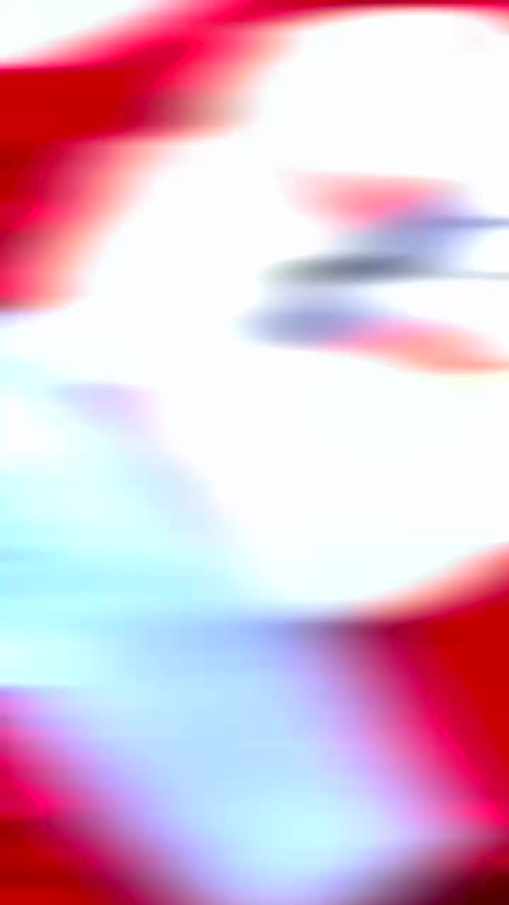 ملابس جميع الأعمار
والقياسات خامه قطني وانسب الاسعار يوجد توصيل التواصل على هذا الرقم ***********
