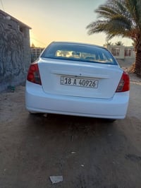 اوبترا • ٢٠٠٤ • بابل الاسكندرية