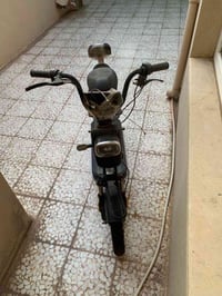 بطارية تعبان • يشتغل بس مايمشي • شاشة مكسورة
