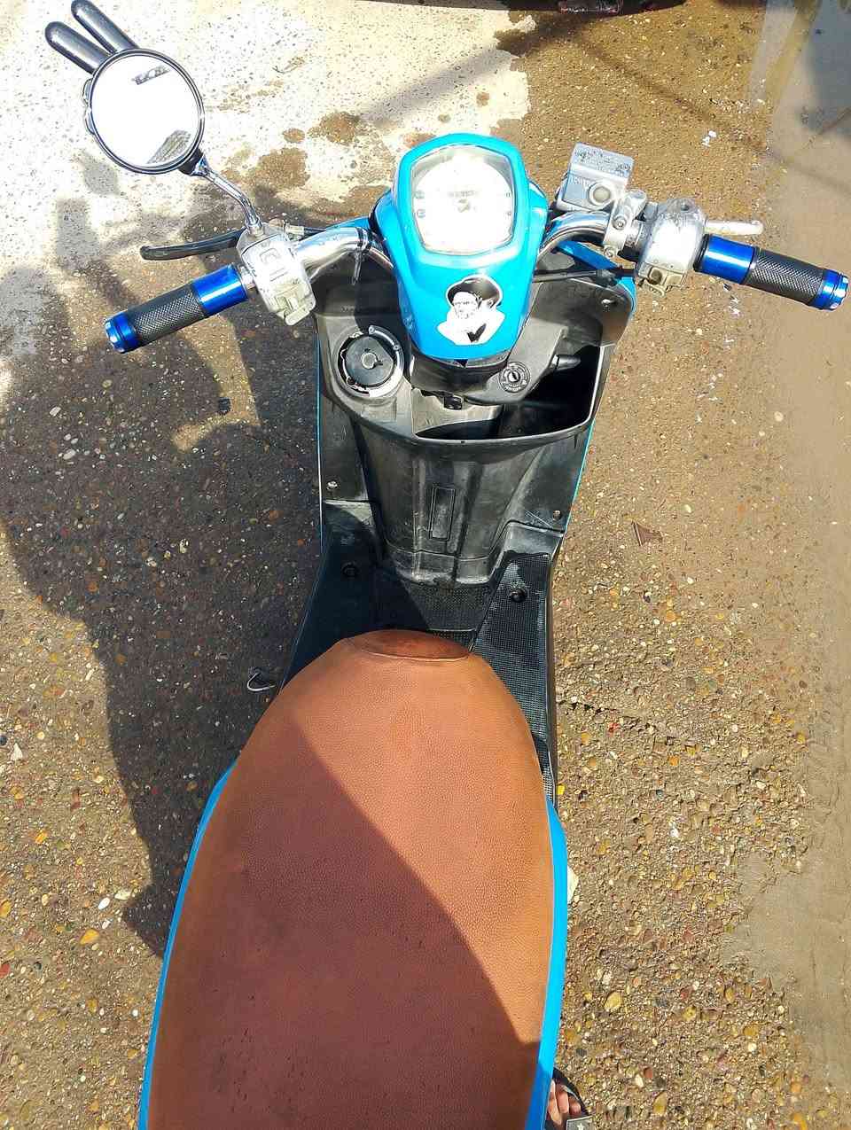 كله شغله وبلادي نكره بكل وقت سعره 525قفل قفل رقم ***********
