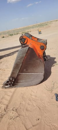 كيله بلاديه متر وعشره  للاستفسار07833380323
