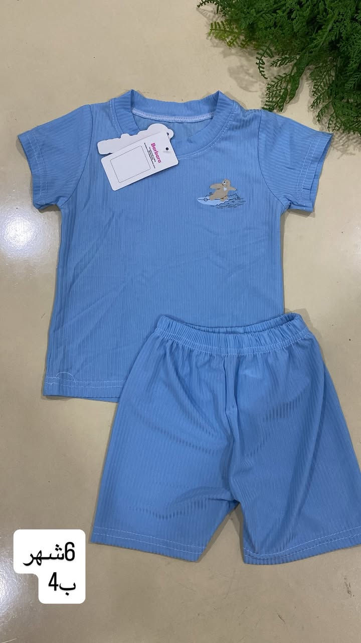 ملابس العيد ♥️🎀


**إذا كنت صاحب هذا الإعلان وتريد حذفه لأي سبب، رجاءا أرسل رسالة إلى الدعم الفني**