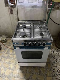 طباخ بيع شغال السعر ٧٥ ٠٧٧١٧٤٩٠٩١٠