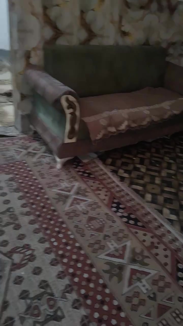 سلام عليكم تخم للبيع عشر مقاعد قفل مية بس يدة نازلة العماري بغداد


**إذا كنت صاحب هذا الإعلان وتريد حذفه لأي سبب، رجاءا أرسل رسالة إلى الدعم الفني**