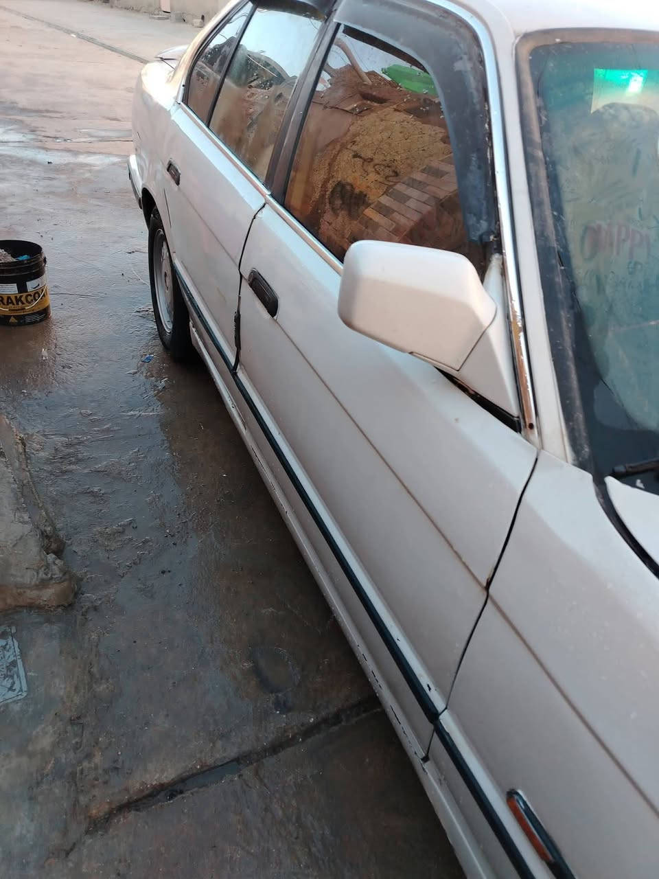 البيع واتصال فقط عل رقم *********** التفاصيل غير متواجد عل نت
