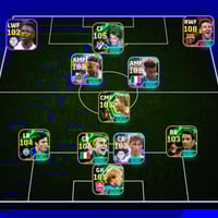 مراوس • حساب بوبجي • كوت فلاحية