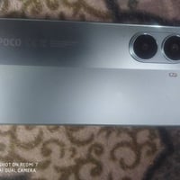 بوكو 7 برو • ٥١٢ • النجف