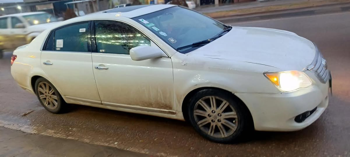 سەرەتا  بە ناوی خودا  ماشا ئەلا لە مالی هەموو لایەک ئە ڤەلۆن ٢٠٠٩قەپات مواسفات گیروو مەکەنی بەشرت کوشن ساردوو گەرمم پردە بەسمە  سەیارەکە. وەردە مەسروفکی هەیە کرەبایو گروو مەکنەی بەشرتت.   سە یارەکە بروەی دو بەیە / ***********
