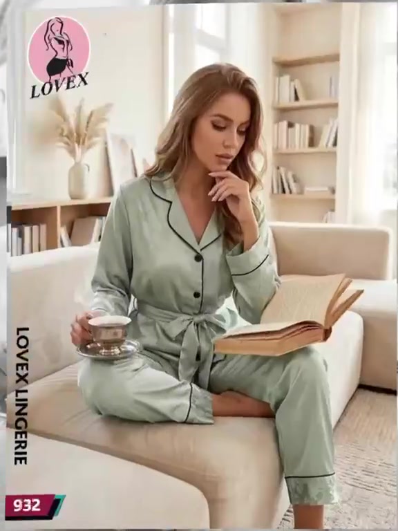 🔥طقم بجامه ستان حرير  من Lovex🩷
🔥 كبّر مكسبك… وسيب البضاعة تبيع نفسها
🔥 مصنع مباشر
🔥 جودة تقف في المحل… وتبيع من غير كلام
🔥 هات من المصدر… 
🔥 أعلى خامة ستان… بأقل سعر جملة
🔥 التوريد منتظم… والبضاعة دايمًا متوفرة
🔥 اشتغل صح… وكبّر شغلك مع مصنع موثوق
📩 للتجار فقط: ابعت
كود:911
“تاجر” واحصل على عرض الجملة فورًا
🔥ابعتي رسالة أو كلمينا للحجز والاستفسارللتواصل 010 09096608 واتس أو فون 01550753594 واتس أو فون
#جملة #تجار #تجار_ملابس #ملابس_حريمي #لانجيري #بيجامات #بيجامات_حريمي #مصانع_مصر #صنع_في_مصر #توزيع #تجارة #مشروع #مشاريع #استثمار #ربح #مكسب #اونلاين_شوبينج #محلات_ملابس #القاهرة #مصر #توريد #جودة #سعر_الجملة #بيع_جملة #مصنع #بيزنس #LOVEX #لانجيري_جملة


**إذا كنت صاحب هذا الإعلان وتريد حذفه لأي سبب، رجاءا أرسل رسالة إلى الدعم الفني**