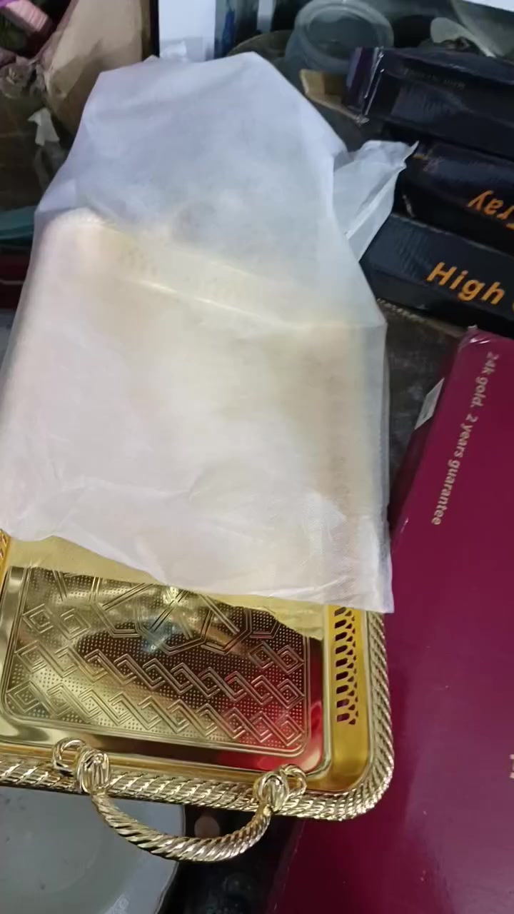 اللهم صل على محمد وال محمد السلام عليكم بنات وصلت بضاعة جديده ماركه الأصلي الثقيل من الصواني وتمريات جمال بنات وكلش تردين موجودة وتبسي من الستيل كوركماز وجدوره السعر على الخاص التحب تحبني وتختار ميت هل بيه


**إذا كنت صاحب هذا الإعلان وتريد حذفه لأي سبب، رجاءا أرسل رسالة إلى الدعم الفني**