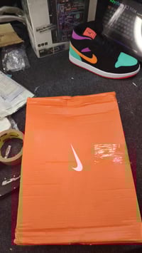 قياس ٤٣ • فيتنامي اصلي