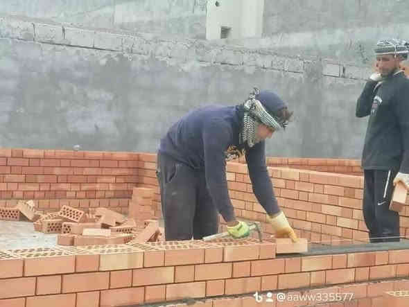 صور من اخر اعمالي
في عدة مناطق البصره
#صادق الأصيل 
للتواصل***********
***********
