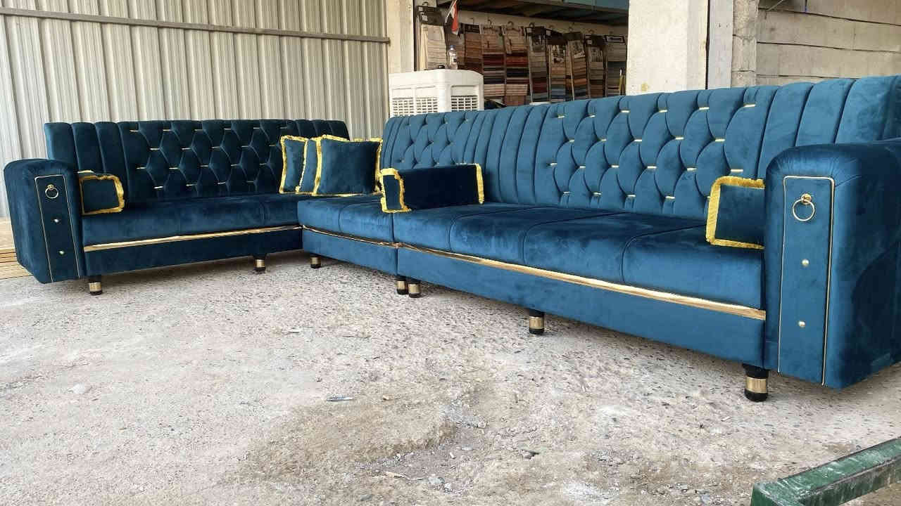 #للفخامة_والتمييز_عنواان🩶✨
اللهم صلي وسلم على محمد وآل محمد ❤️
.
محتار شنو تغيره او تختار ؟
الحل يمنا عدنا  احدث الموديلات الي تناسب كل الاذواق
#اوضيفك من يجيك يشوف جمال المضيف قبل الكرم ❤️
تعال يمنه وختار اليعجبك شغل مراتب باأدق التفاصيل 
والخبره باالعمل يعني بالك مرتاح يمنه 
#وتجديد #المستعمل والقديم بأحدث الموديلات
والفصالات  وبايادي ماهره لاصاعد ولانازل شغل معدل
#وباسعار_رمزيه_جدااآ🔥

#ادخل_للصفحه_وشوف_شغلنه_بعينك_وحكم💯👌🏻
#متابعه_وعجاب_للصفحه_رسميه❤️
#العنواان_موصل_شارع_كركوك_مقابل_قطاع_السلام
#ع_خدمي_بعد_بانزيخانة_الحاصود_بتجاه_حي_السلام🌹

#للاستفسار//

 واتساب  : ***********
***********_______
