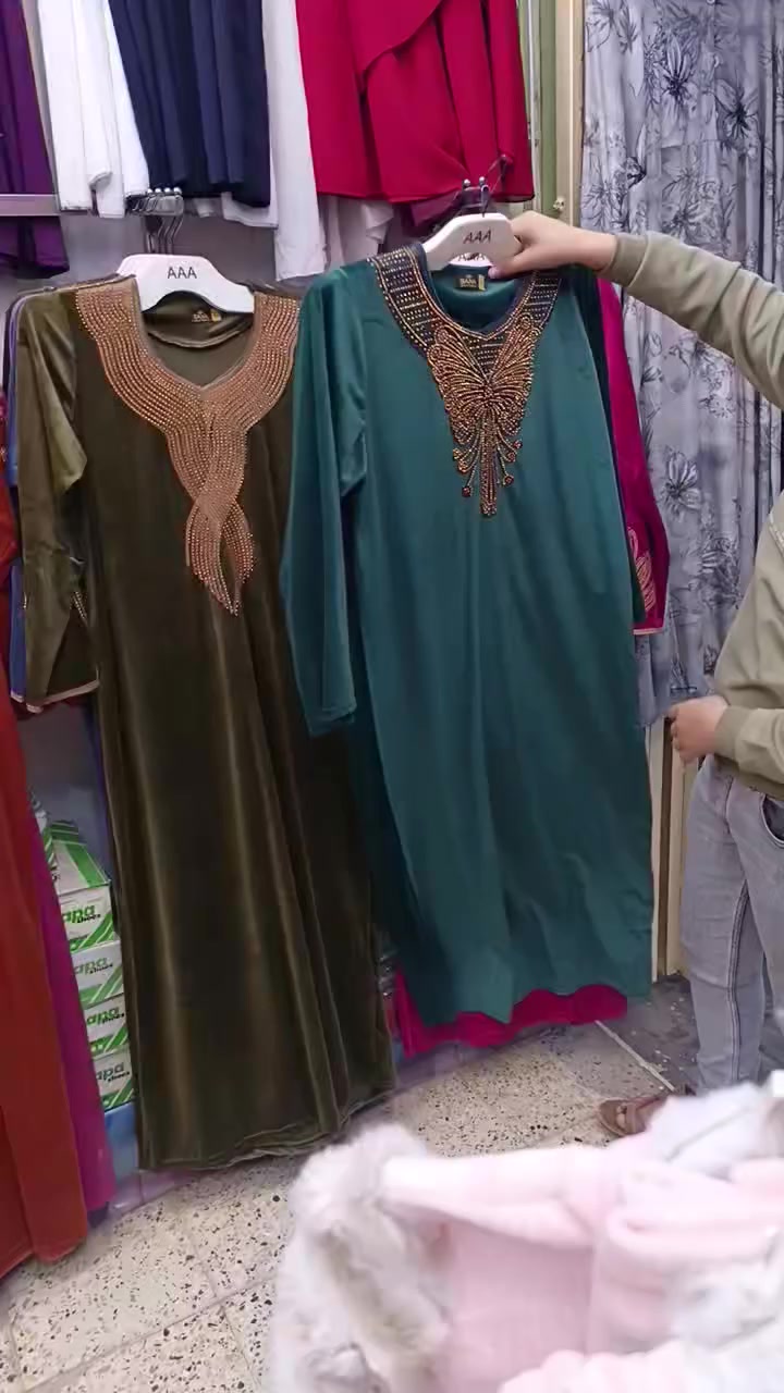 عنوان بلد شارع بنت الحسن مجاور ازياء خاتون محل اباذار


**إذا كنت صاحب هذا الإعلان وتريد حذفه لأي سبب، رجاءا أرسل رسالة إلى الدعم الفني**