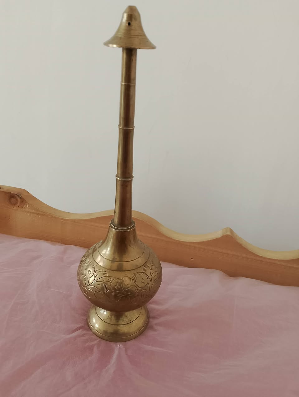 مرش نحاس اصلي للبيع بسعر قليل
*********** متوفر واتساب
