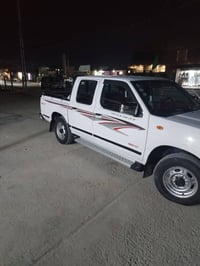 نيسان • ٢٠٠٩ • الديوانية