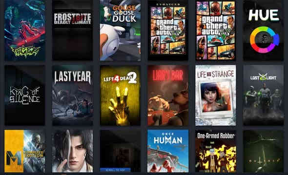 يا الله السلام عليكم pc فول الفول مع صور العاب الي شغلته على هاي التجميعه ب اعدادات فول و ميديم
gpu: 2070 msi gaming x
cpu: i5 10400 f
ram: tforce 2x8 16gb-3200hz
Nvme: 1t twinmos R 3600/ w 3250
Nvme: 500gb lexar
ssd: 256 hikvision
mb: msi b460 mag tomahawk
psu: deep cool 750watt 80 gold plus
cpu cooler:  Deep cool
case: matrexx 55

وياها شاشه ASUS FHD 165Hz

وياها يو بي اس اولاين 2KV
الكيس سعره 900 وبي مجال فقط للشراي 
والشاشه ب150 الف 
وال يو بي اس 200 الف 
والي ياحذه كامله هديه ماوس كيبورد ومايك في فاين وسماعات فول الفول واير لس والسعر الكامله يختلف هواي بس الشراي يجي واتساب ***********
