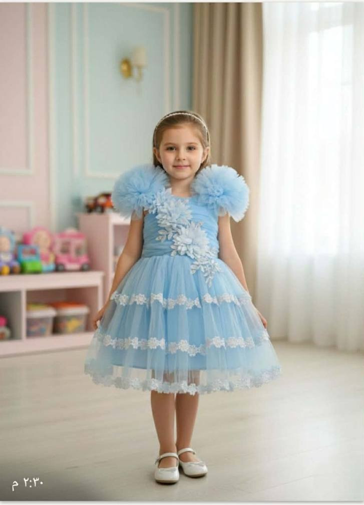 الــــسـسـلام عليـــكم
مستمرين وياه زبائن الكرام
بدلات بناتي تجنن الصيف ويانه غير شكل والعيد على الابواب وكشخه بنوتات حلو يمنا غير شكل 
قياس من العمر سنه لحد ٦سنوات 
وصلت بضاعة يحب يشرفنا🌷على محل
او توصيل 

🕒اوقات افتاح محل من ساعة 9:00 صباحا
🕒الى ساعة 7:00 مساء يغلق محل 

توصل معنا عبره صفحة محل او توصل على واتساب 📲

على رقم الاتي  *********** 

لعنوان هيت _ المحل شارع الرابط بين شارع الحمام وشارع باب الحاره 🌹🌻🥀📒📘📝
