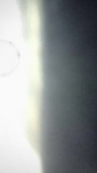 سيفان ٢٠٢٥ • محرك ٢٠٠ • أوراق اسكنر