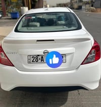 صني ٢٠٢٤ • شاشة كاميرا سونار • ضمان الشركة