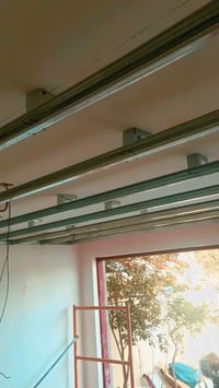 جزء من شغلنه انسب الاسعار دقه بلعمل سرعه بلنجاز شغل درجه اوله منستلم ا...