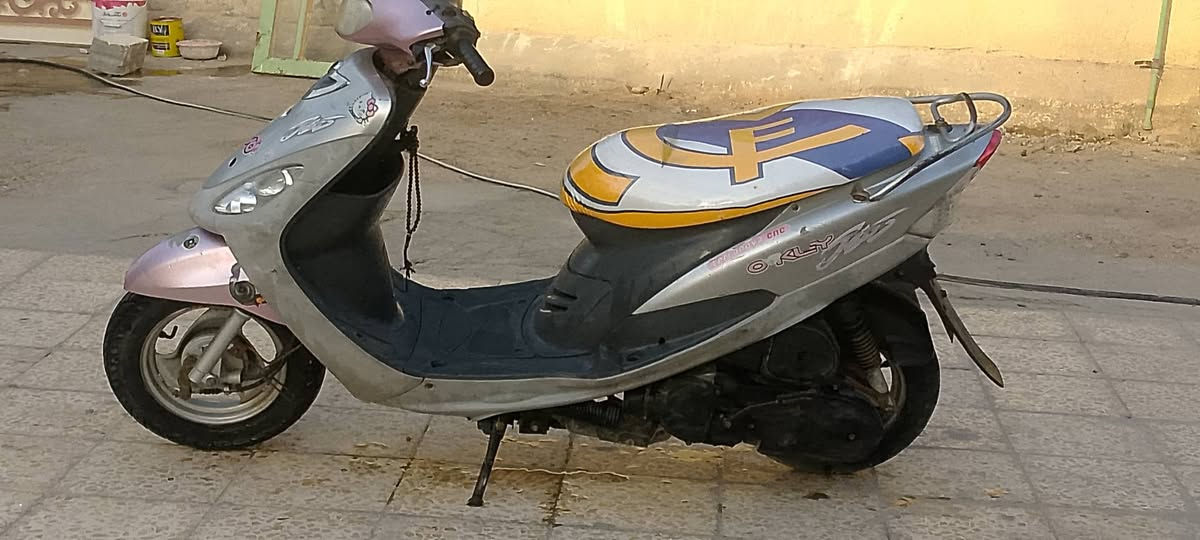 شباب مكس منغولي للبيع بلاديه ممفتوح كله بلادي معيزه برغي نضيفه وجديه السعر ب٤٥٠ وبيه مجال مال متوزي خاص ماجوب دك ودلل مكان حله معميره دك ودلل استفسار أكثر ***********
